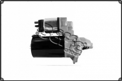3EFFE GROUP prsl693 -  